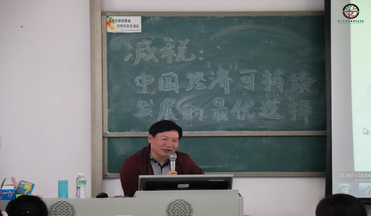 说明: IMG_9422