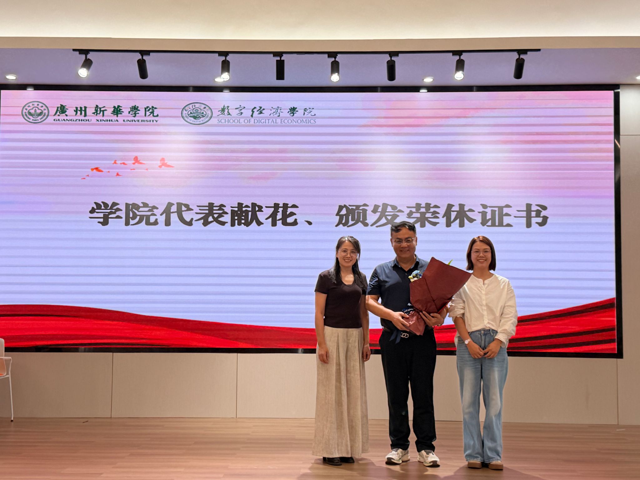 4B04C