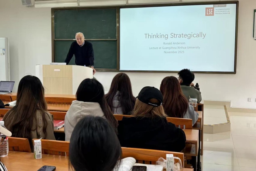 52E64