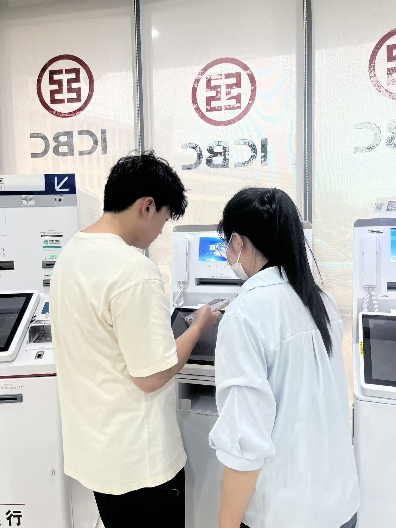 24D50B