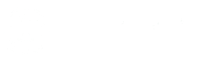 伟德源自英国1946官网